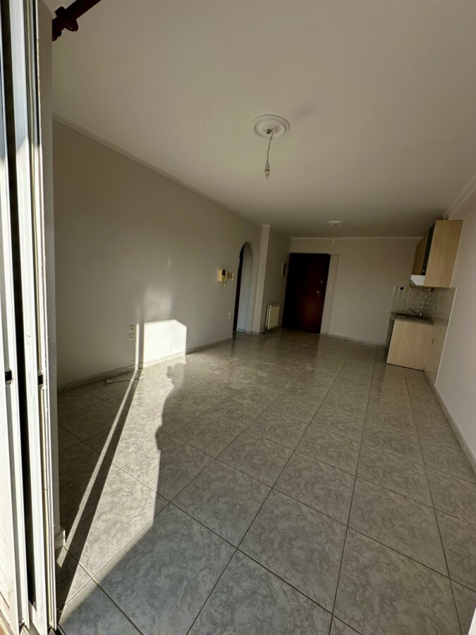 εικόνα_Viber_2026-03-16_11-43-27-175