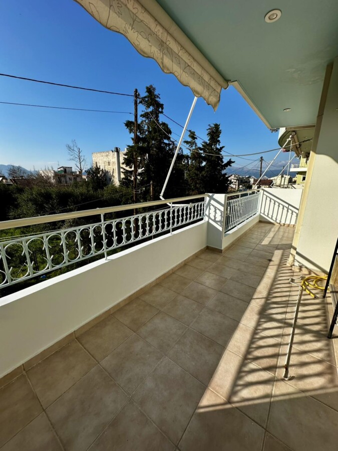 εικόνα_Viber_2026-03-16_11-43-29-953