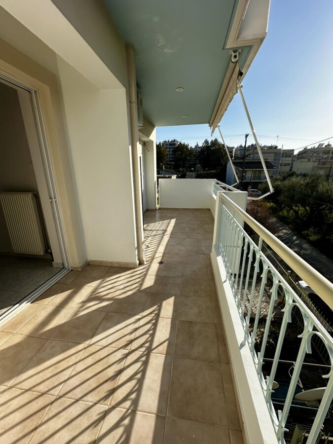 εικόνα_Viber_2026-03-16_11-43-31-026