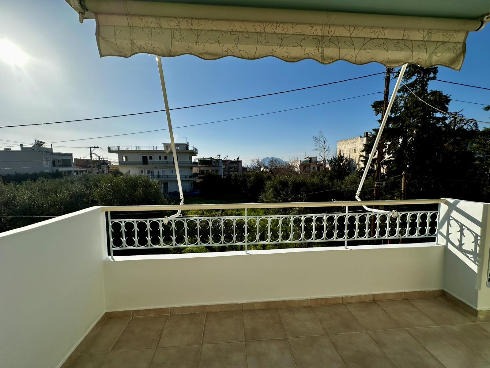 εικόνα_Viber_2026-03-16_11-43-31-299