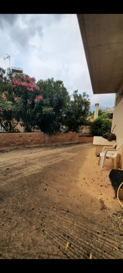 Screenshot_20250513_170238_Gallery