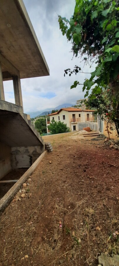 Screenshot_20250513_170251_Gallery