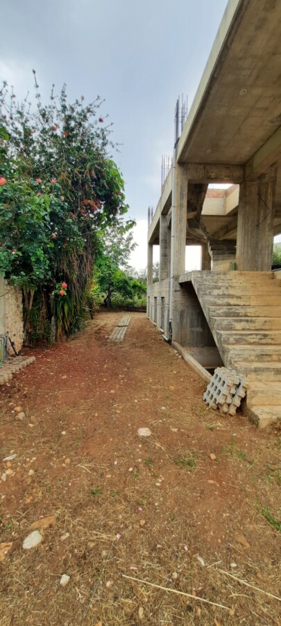 Screenshot_20250513_170308_Gallery