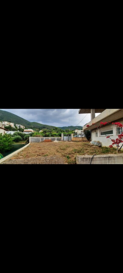 Screenshot_20250513_170322_Gallery