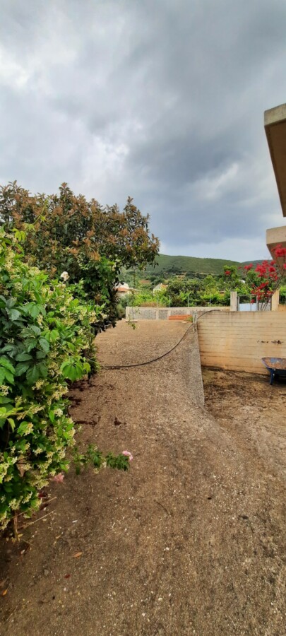 Screenshot_20250513_170329_Gallery