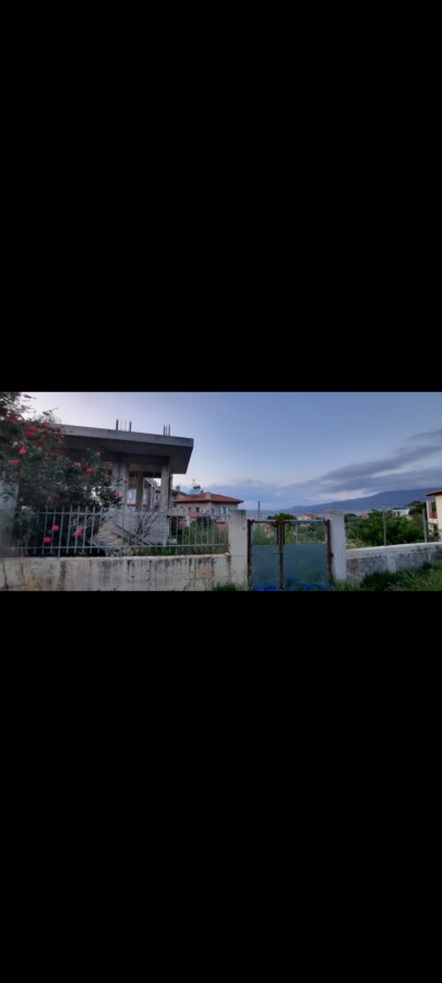 Screenshot_20250513_170338_Gallery