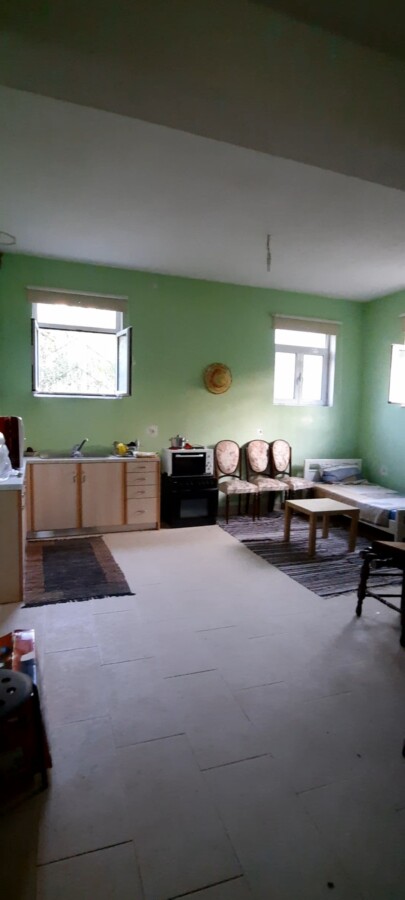 VideoCapture_20250513-170357