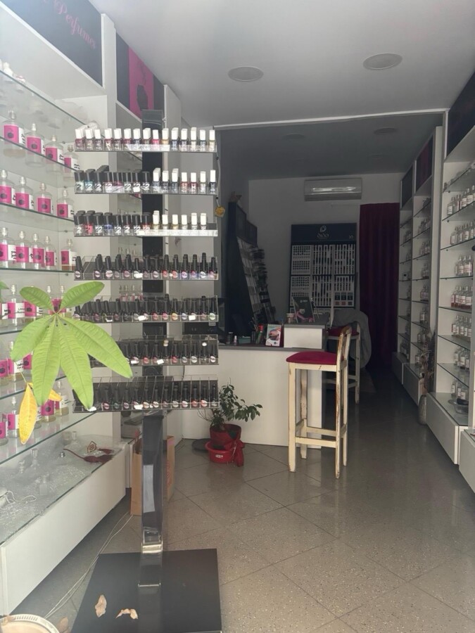 εικόνα_Viber_2025-09-23_09-49-51-330