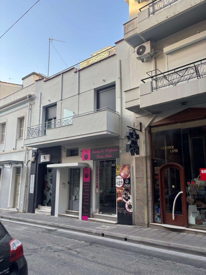 εικόνα_Viber_2025-09-23_09-49-59-527