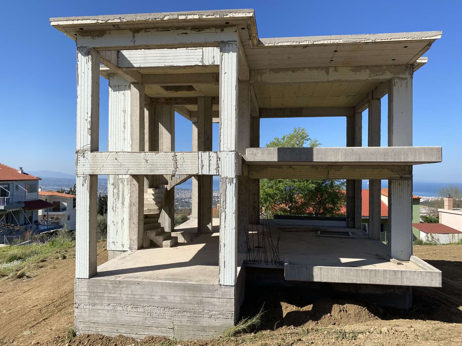 εικόνα_Viber_2026-03-14_10-52-17-888