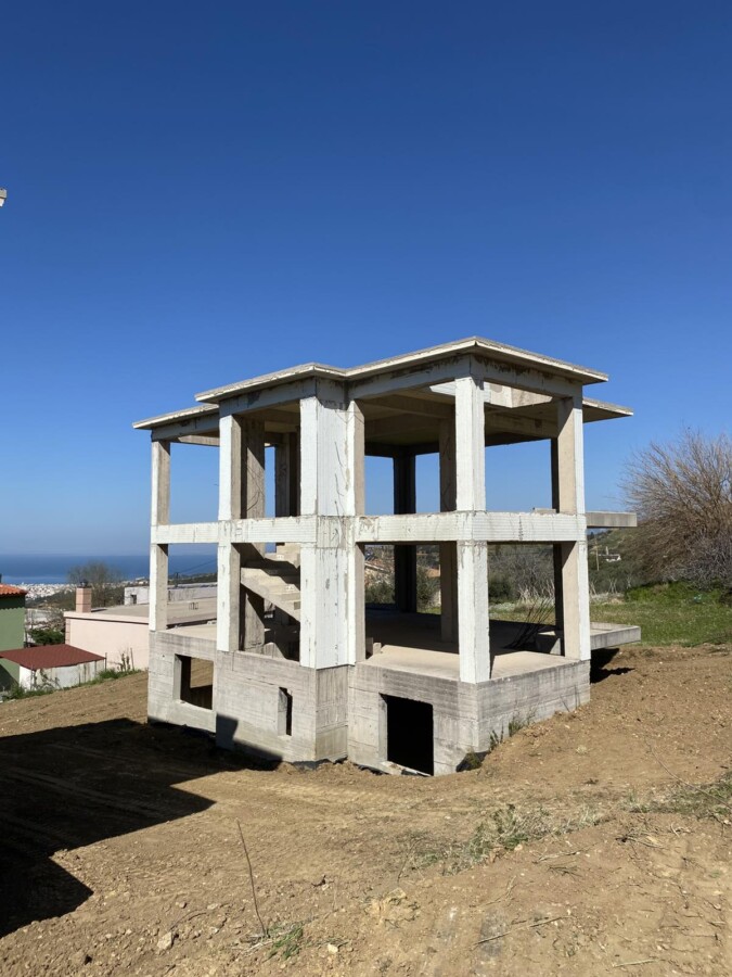 εικόνα_Viber_2026-03-14_10-52-59-272