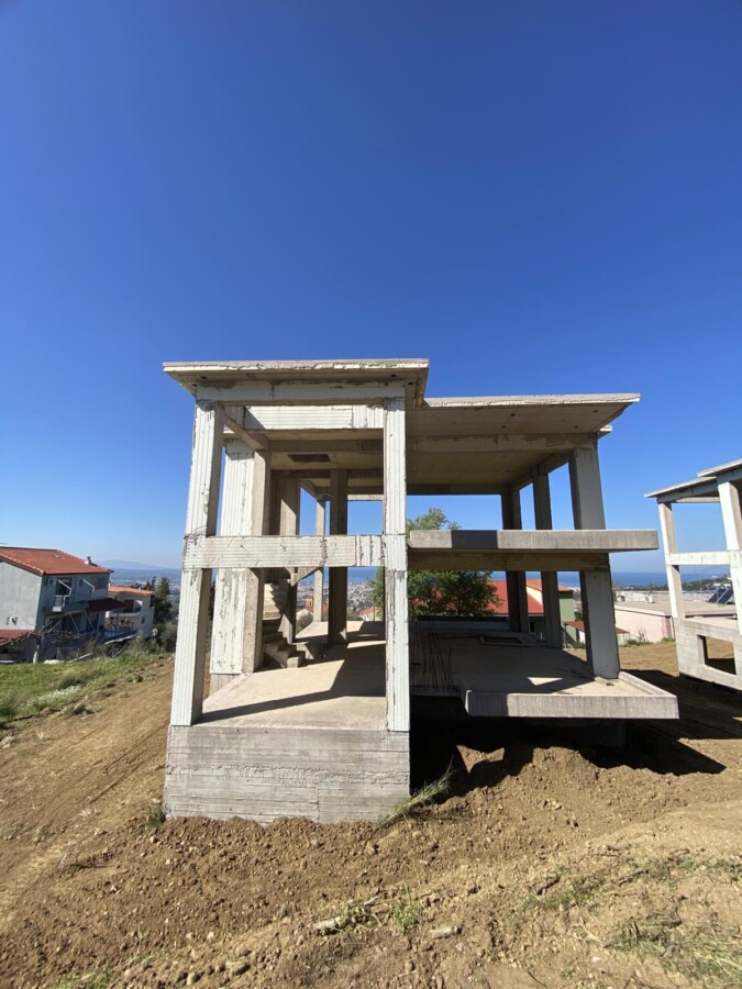 εικόνα_Viber_2026-03-14_10-52-59-624