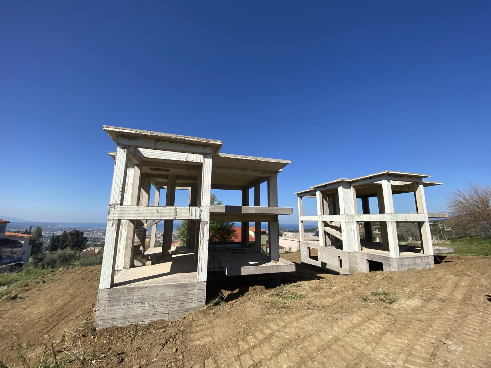 εικόνα_Viber_2026-03-14_10-52-59-965