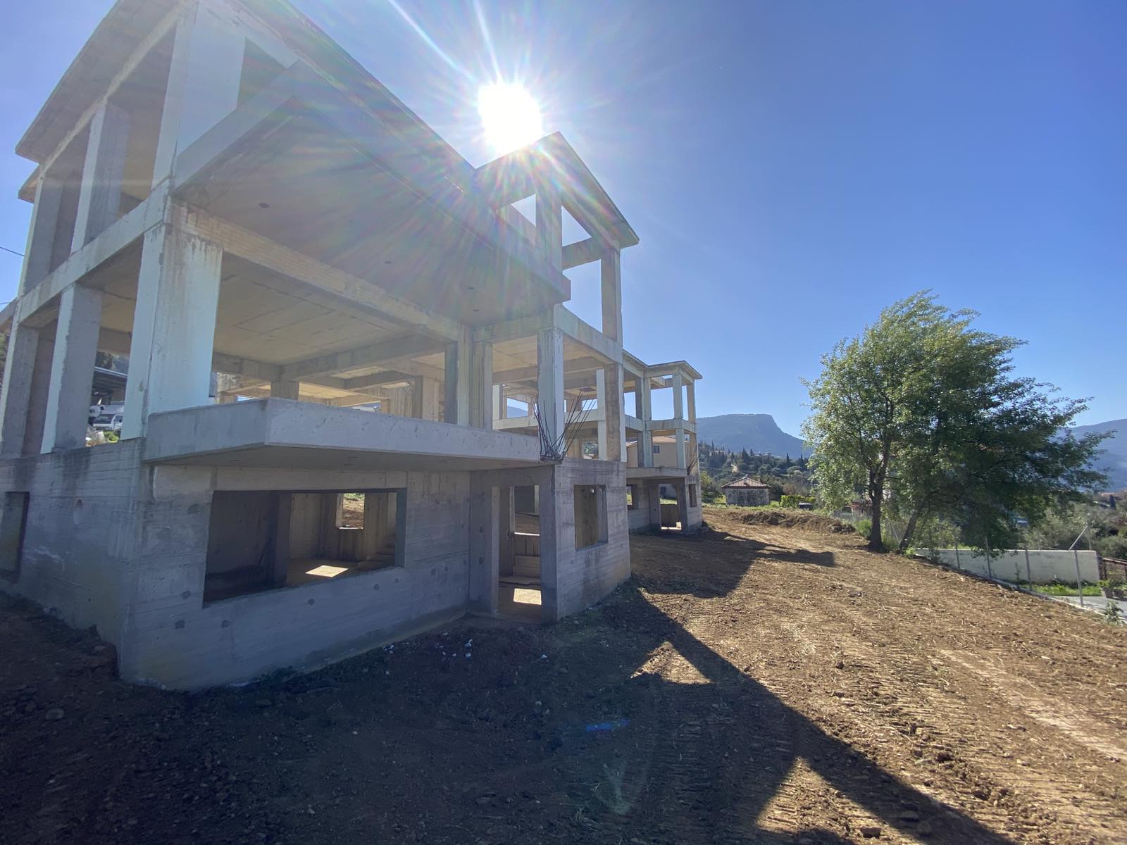 εικόνα_Viber_2026-03-14_10-53-00-353