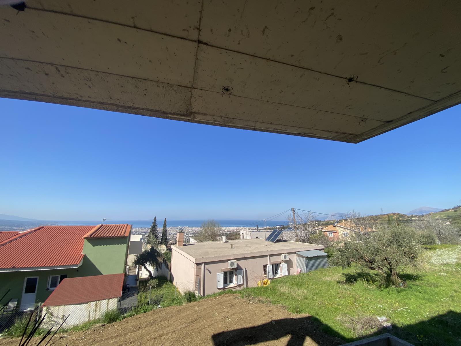 εικόνα_Viber_2026-03-14_10-53-00-750