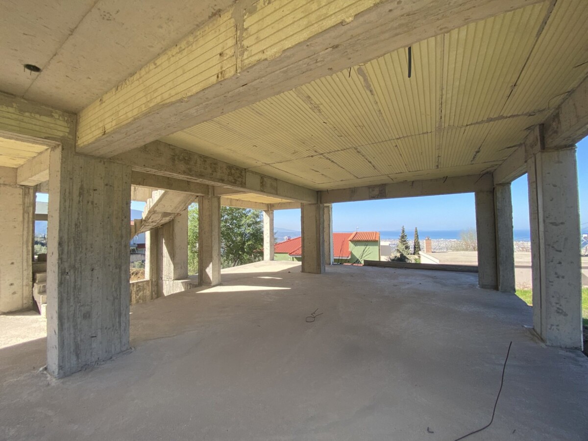 εικόνα_Viber_2026-03-14_10-53-01-120