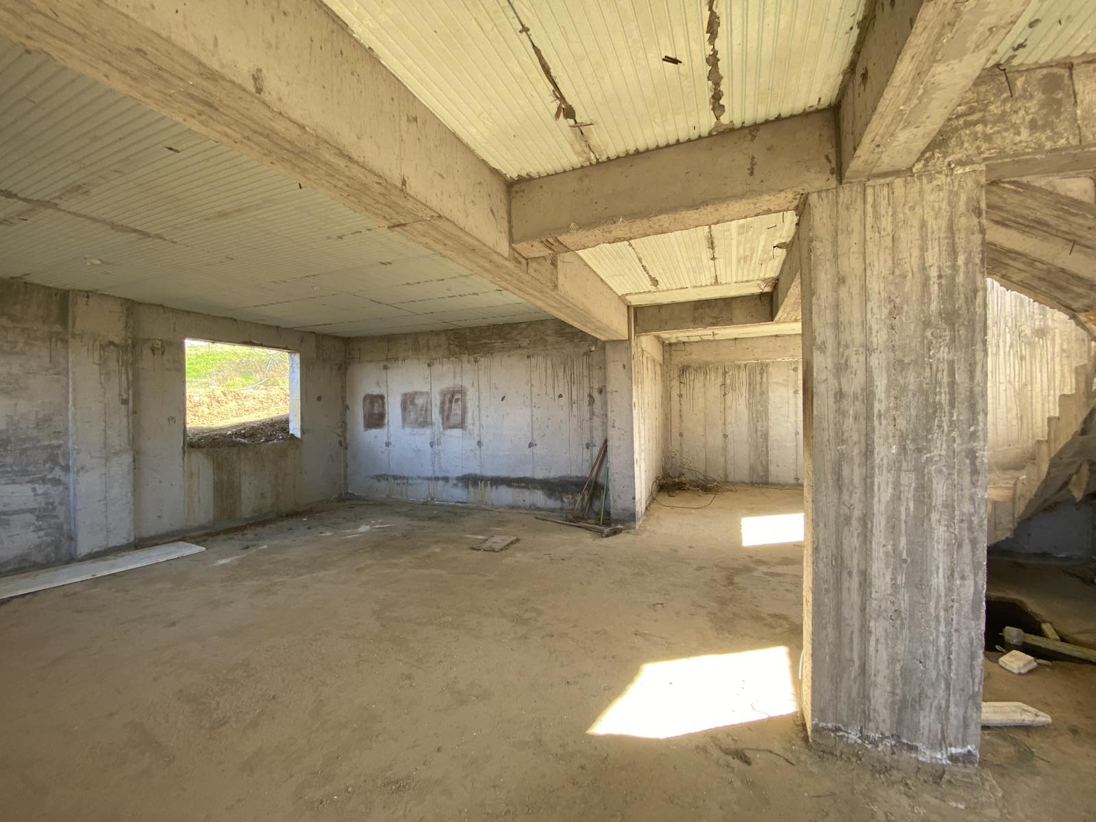 εικόνα_Viber_2026-03-14_10-53-01-581