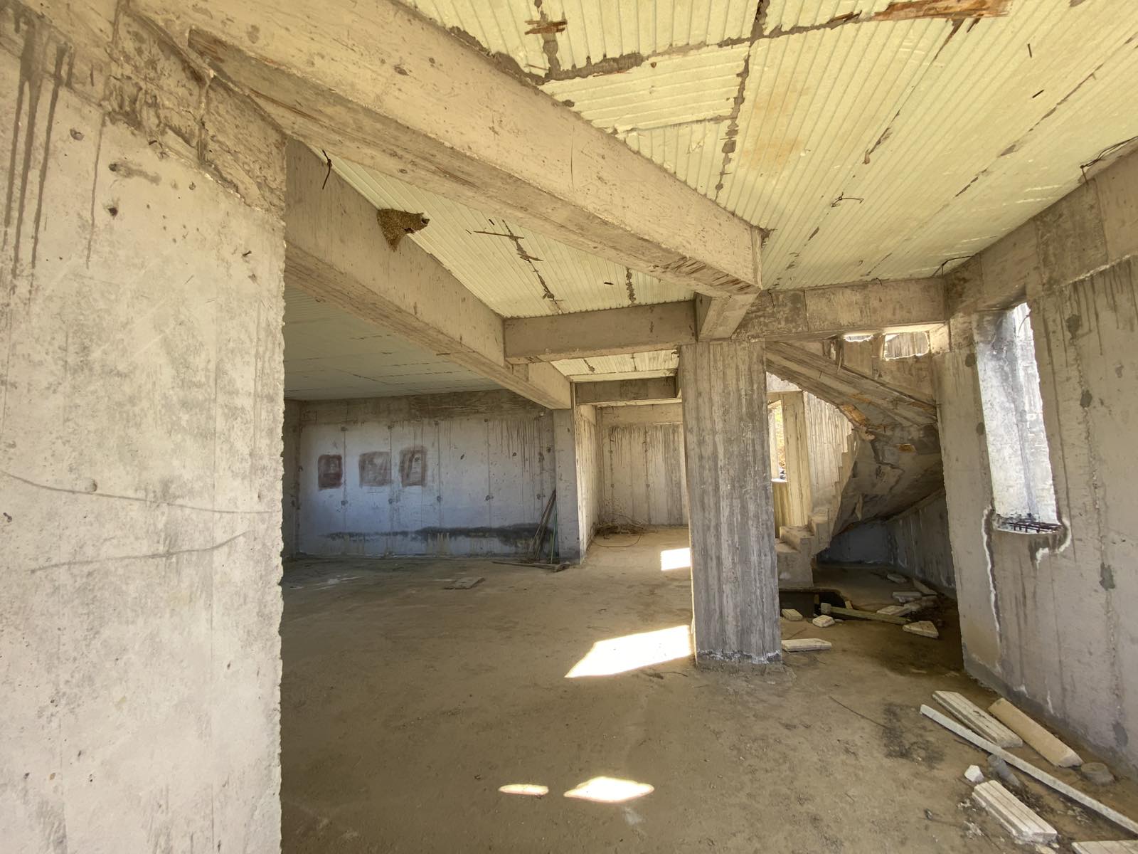 εικόνα_Viber_2026-03-14_10-53-01-875