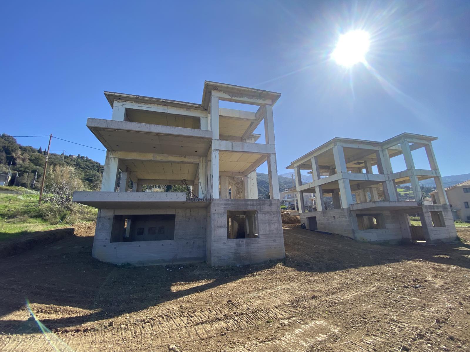 εικόνα_Viber_2026-03-14_10-53-02-519