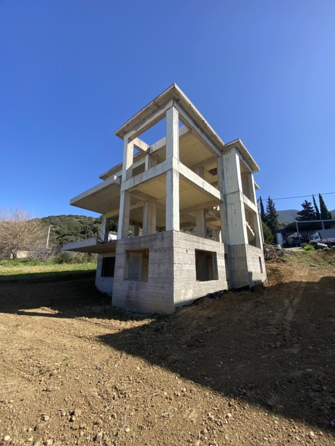 εικόνα_Viber_2026-03-14_10-53-02-829