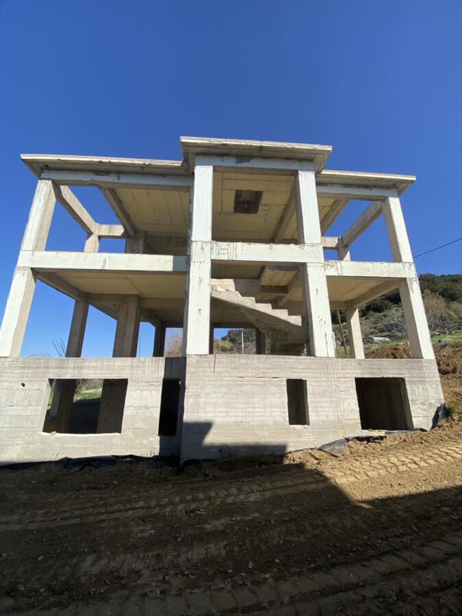 εικόνα_Viber_2026-03-14_10-53-03-530