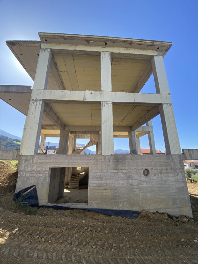 εικόνα_Viber_2026-03-14_10-53-03-859