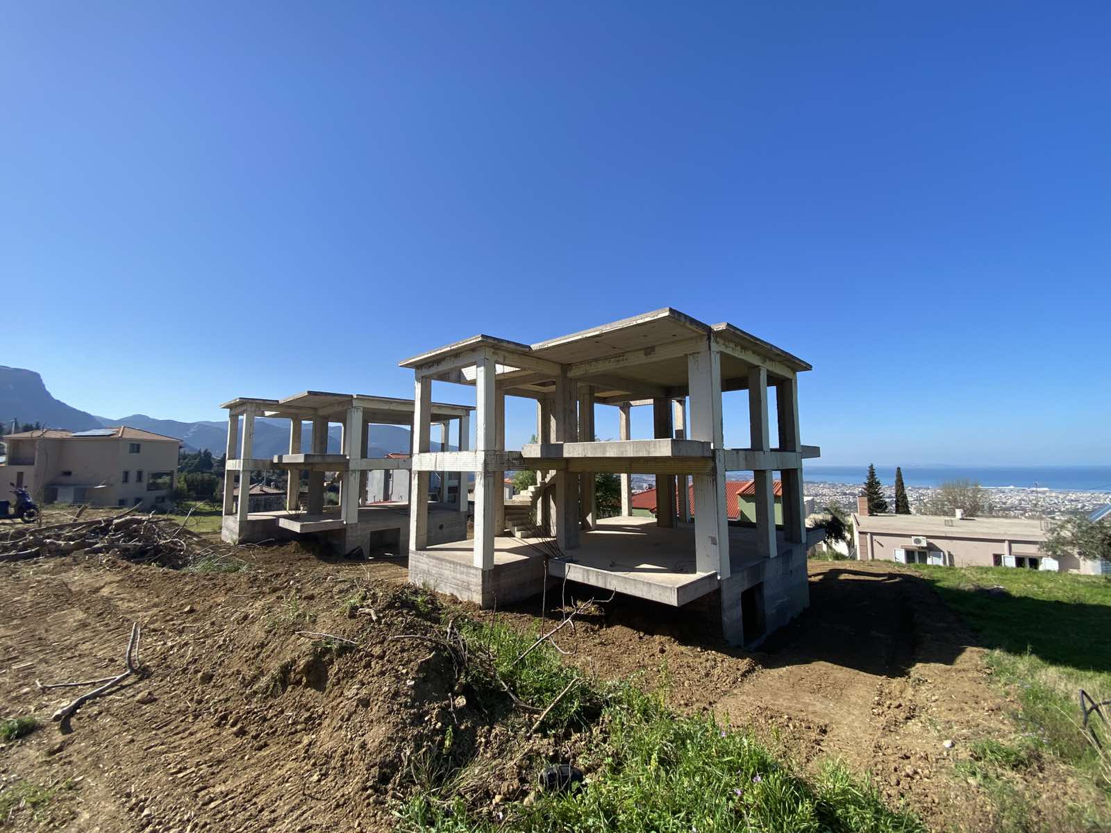 εικόνα_Viber_2026-03-14_10-53-04-168