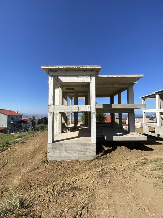 εικόνα_Viber_2026-03-14_10-53-05-379