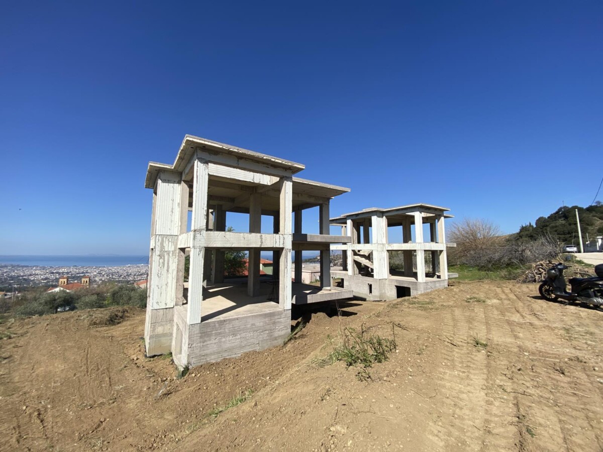 εικόνα_Viber_2026-03-14_10-53-27-908