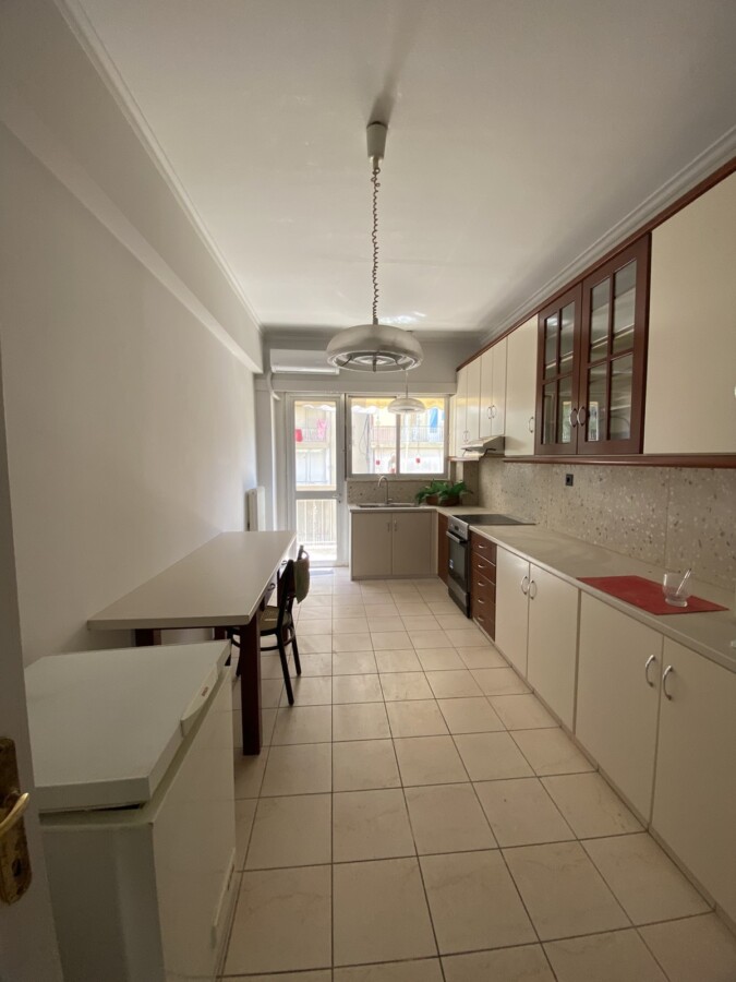 εικόνα_Viber_2026-04-04_12-28-03-504