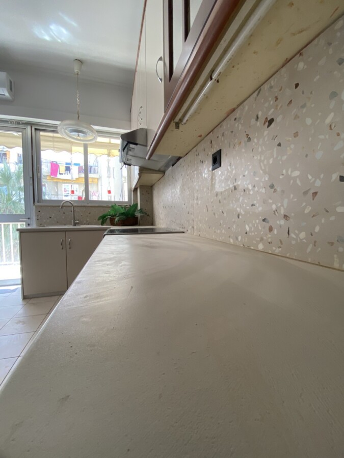 εικόνα_Viber_2026-04-04_12-28-04-929