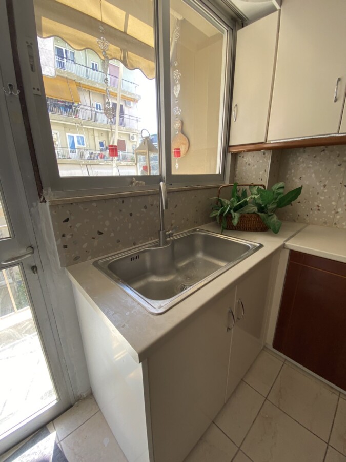 εικόνα_Viber_2026-04-04_12-28-05-368