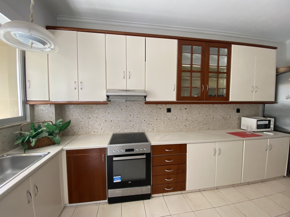 εικόνα_Viber_2026-04-04_12-28-06-593