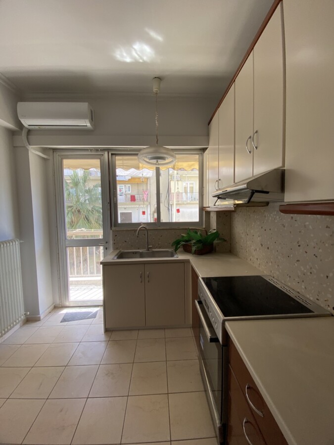 εικόνα_Viber_2026-04-04_12-28-07-440