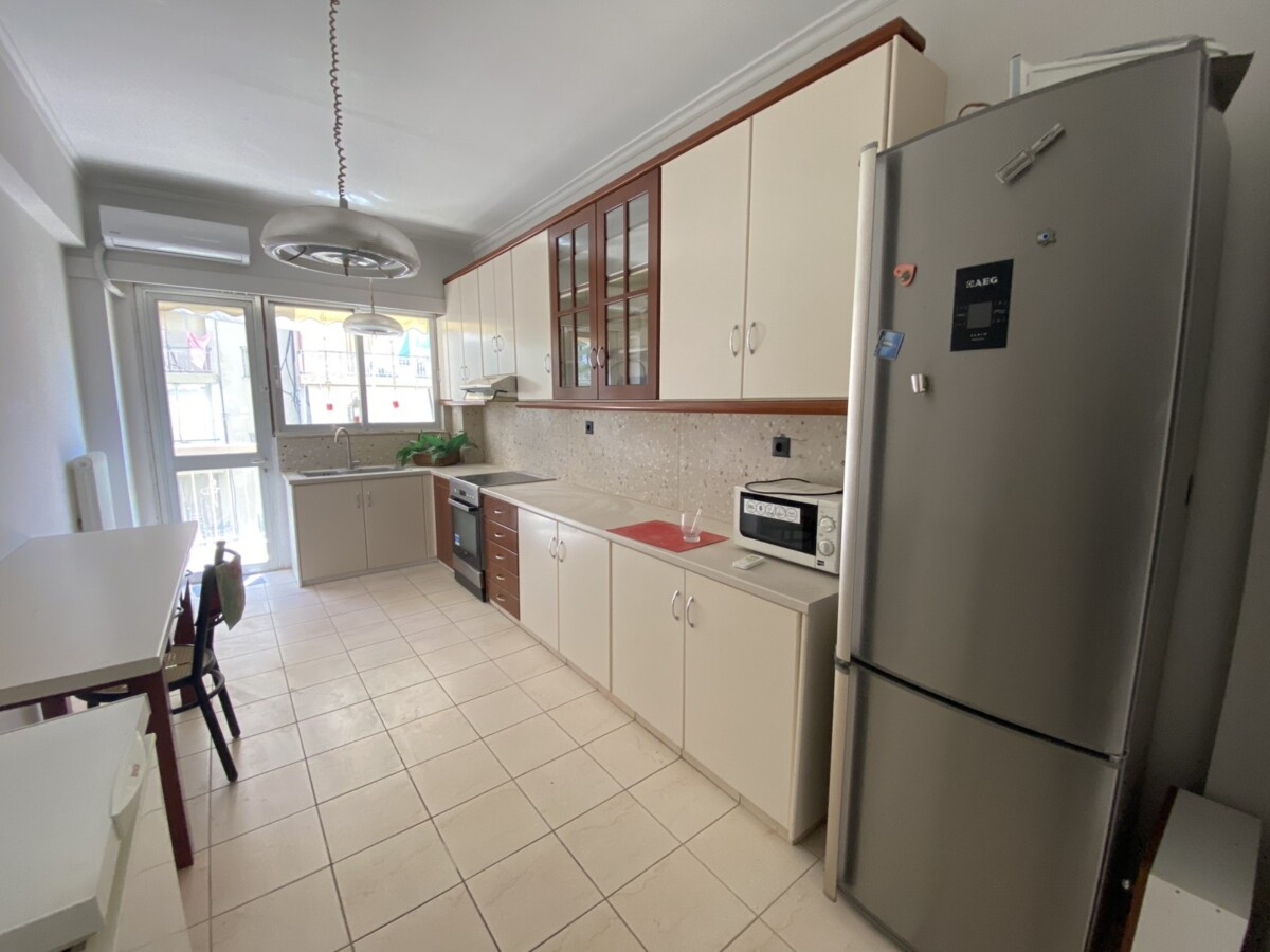 εικόνα_Viber_2026-04-04_12-28-09-123