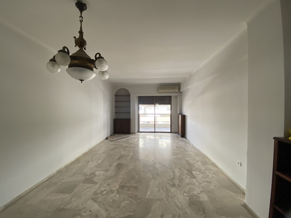 εικόνα_Viber_2026-04-04_12-28-46-936