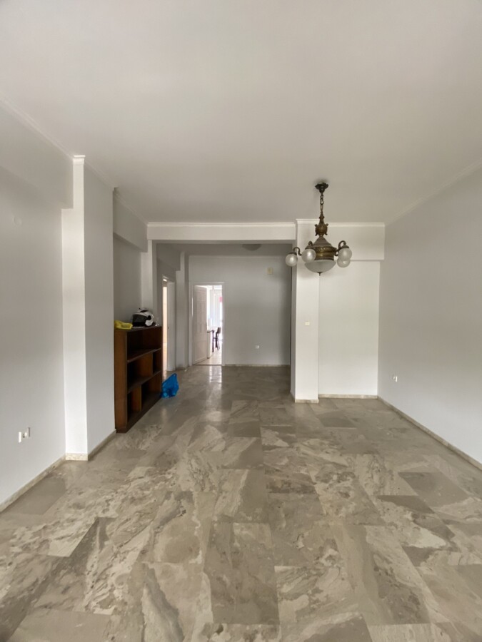 εικόνα_Viber_2026-04-04_12-29-05-555