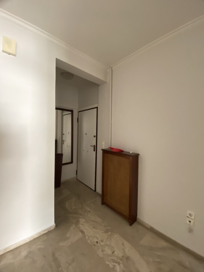 εικόνα_Viber_2026-04-04_12-29-06-653