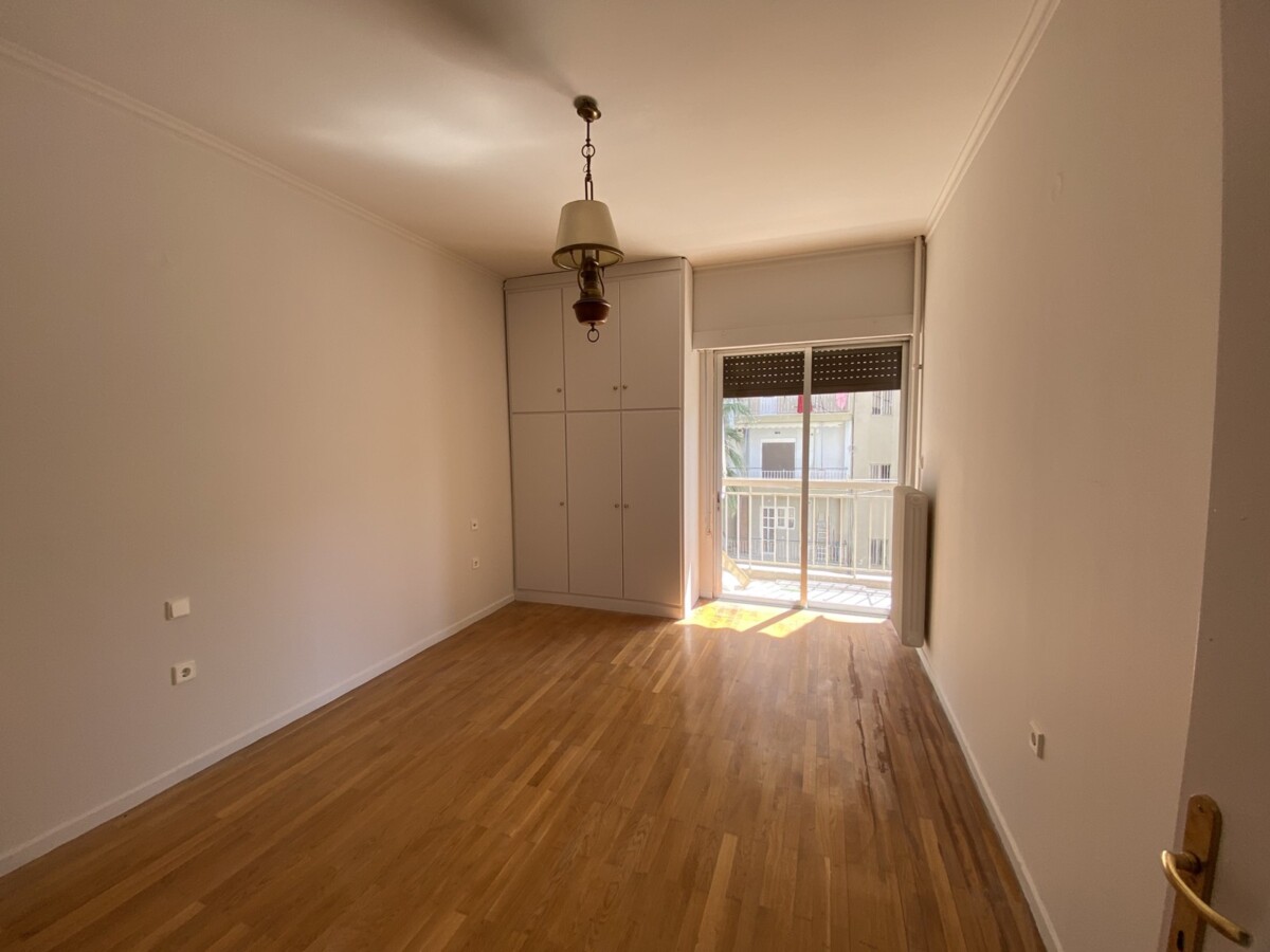 εικόνα_Viber_2026-04-04_12-29-06-945