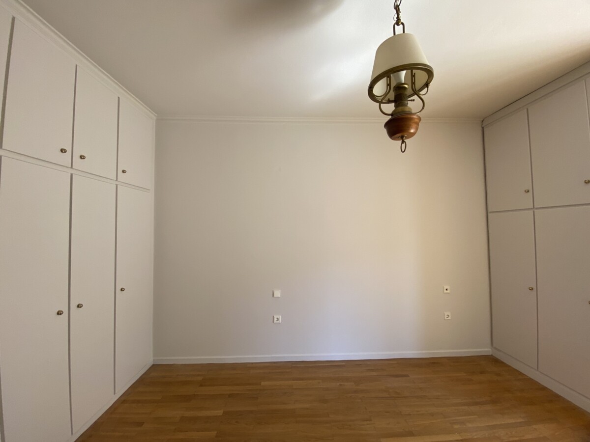 εικόνα_Viber_2026-04-04_12-29-07-291