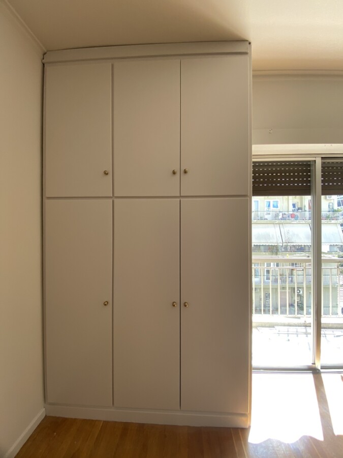 εικόνα_Viber_2026-04-04_12-29-07-643