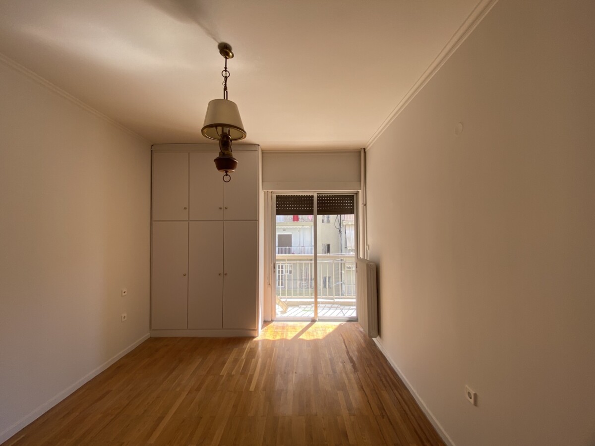 εικόνα_Viber_2026-04-04_12-29-08-431