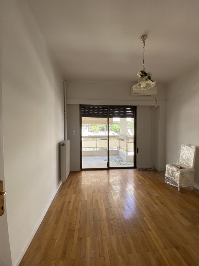 εικόνα_Viber_2026-04-04_12-29-08-795