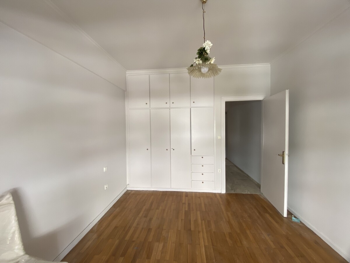 εικόνα_Viber_2026-04-04_12-29-09-106