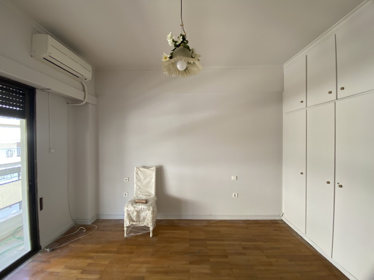 εικόνα_Viber_2026-04-04_12-29-09-420