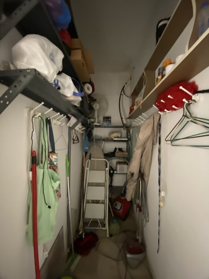 εικόνα_Viber_2026-04-04_12-29-09-743