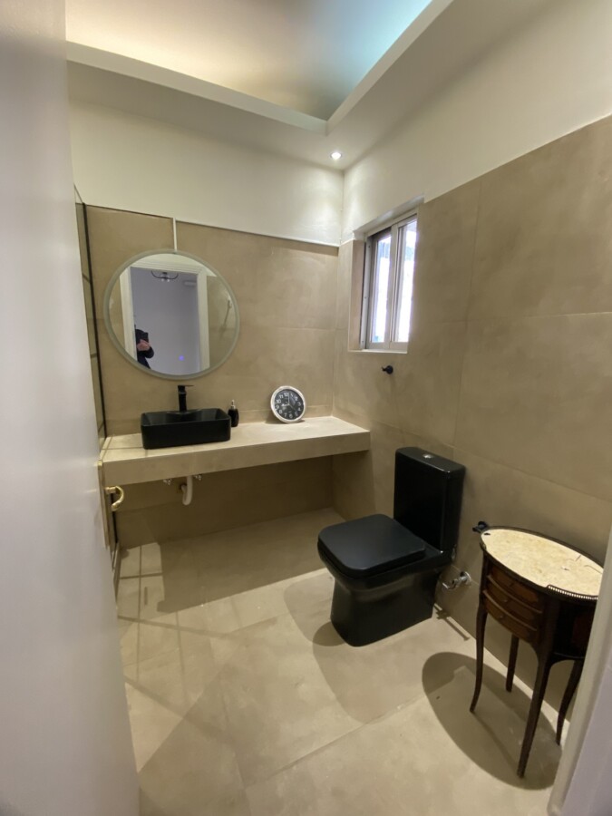 εικόνα_Viber_2026-04-04_12-29-37-120