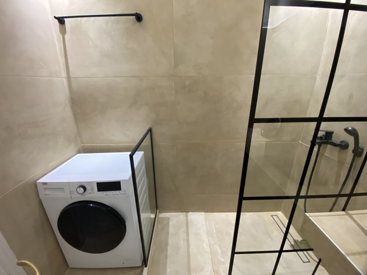 εικόνα_Viber_2026-04-04_12-30-03-022