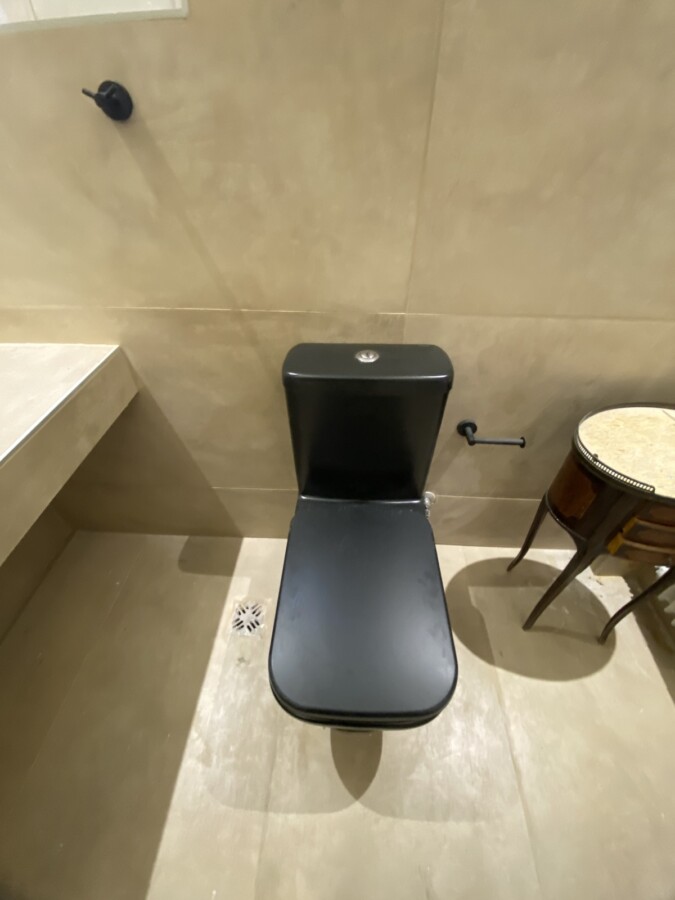 εικόνα_Viber_2026-04-04_12-30-03-996