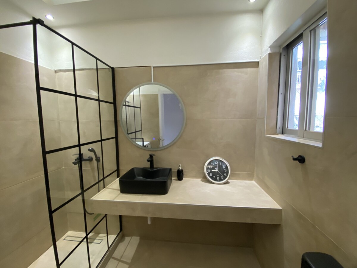 εικόνα_Viber_2026-04-04_12-30-05-041